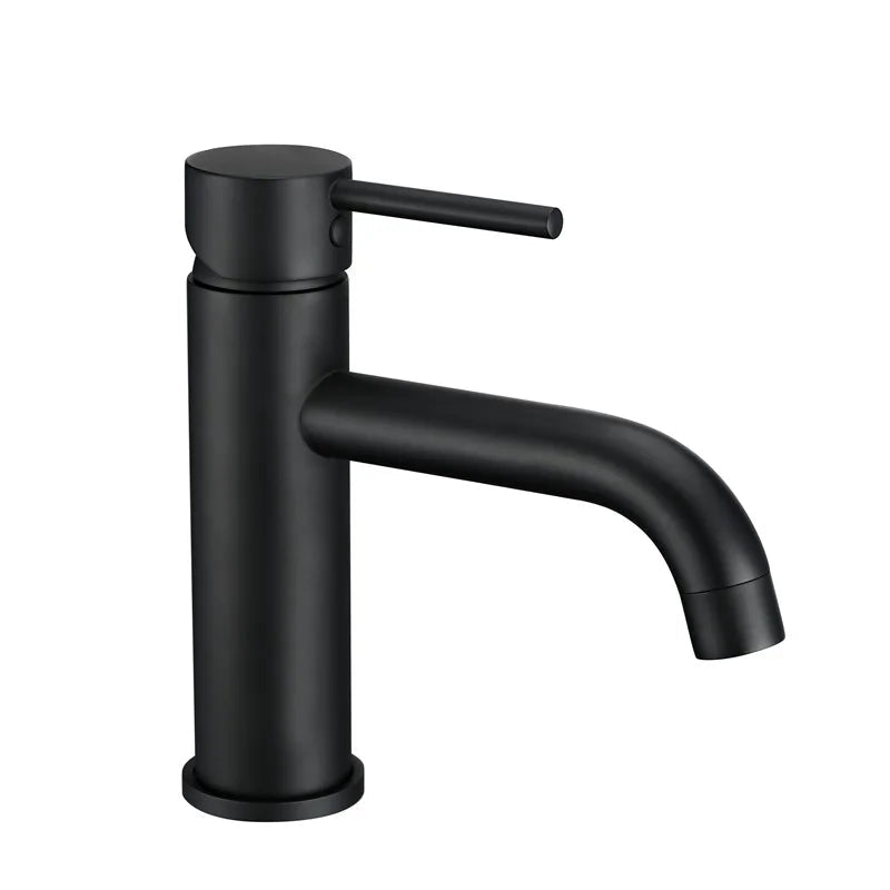 Elegant Faucet Mixer