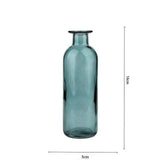 Modern Glass Vase