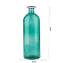 Modern Glass Vase