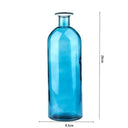 Modern Glass Vase