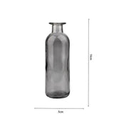 Modern Glass Vase
