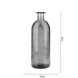 Modern Glass Vase