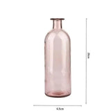 Modern Glass Vase
