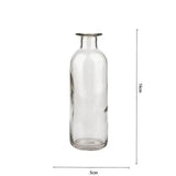 Modern Glass Vase