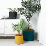 Nordic Minimalistic Pot