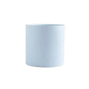 Nordic Minimalistic Pot
