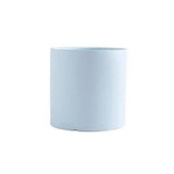 Nordic Minimalistic Pot