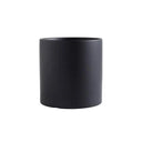 Nordic Minimalistic Pot