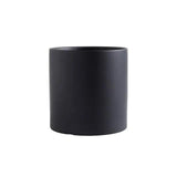 Nordic Minimalistic Pot