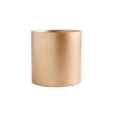 Nordic Minimalistic Pot