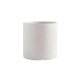 Nordic Minimalistic Pot