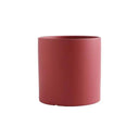 Nordic Minimalistic Pot