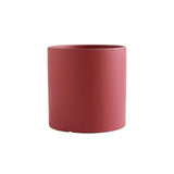 Nordic Minimalistic Pot