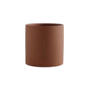 Nordic Minimalistic Pot
