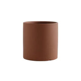 Nordic Minimalistic Pot