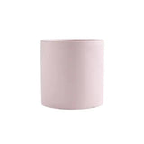 Nordic Minimalistic Pot