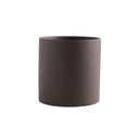 Nordic Minimalistic Pot