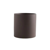 Nordic Minimalistic Pot