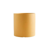 Nordic Minimalistic Pot