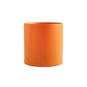 Nordic Minimalistic Pot
