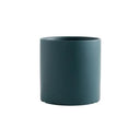 Nordic Minimalistic Pot