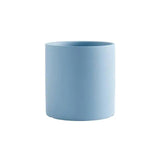 Nordic Minimalistic Pot