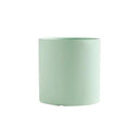 Nordic Minimalistic Pot