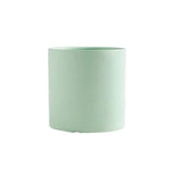 Nordic Minimalistic Pot