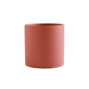 Nordic Minimalistic Pot
