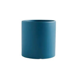 Nordic Minimalistic Pot