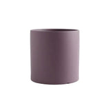Nordic Minimalistic Pot