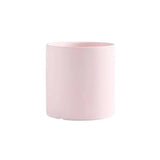 Nordic Minimalistic Pot