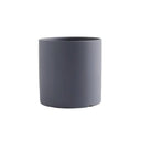 Nordic Minimalistic Pot