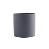 Nordic Minimalistic Pot