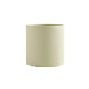 Nordic Minimalistic Pot