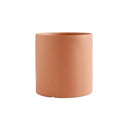 Nordic Minimalistic Pot
