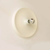 Bauhaus Wall Light