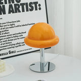 Mushroom Table Lamp Mid Century Modern Desk Lamp Bauhaus Furniture