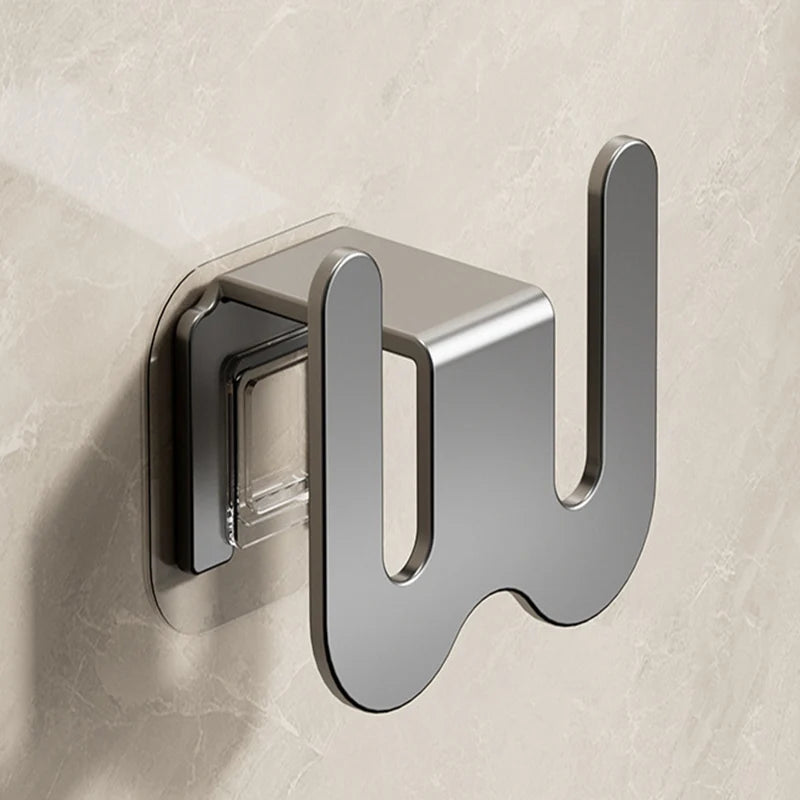 Folded Wall Drying System