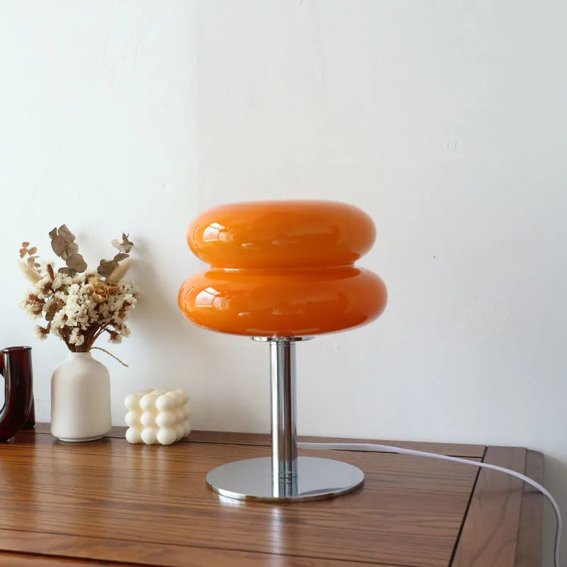 Venice Macaron Table Lamp