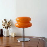 Venice Macaron Table Lamp