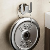 Folded Wall Drying System