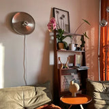 Bauhaus Wall Light