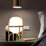 Luminária de chão de madeira portátil nórdica, estilo Wabi Sabi, para sala de estar, escritório, quarto, luz criativa para leitura.