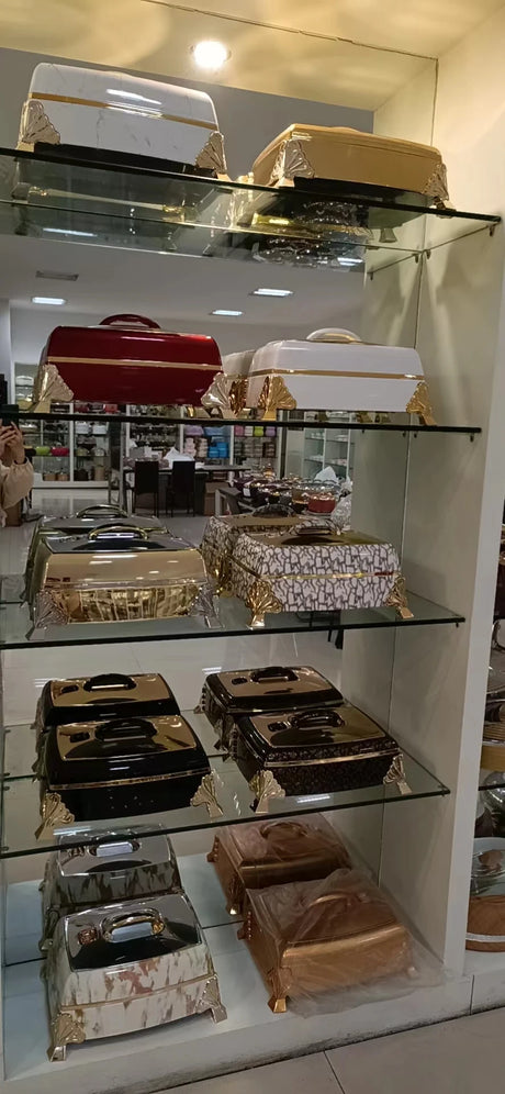 1.0 l/1.3 l/1.6 l/1.9 qualidade elevada venda quente personalizado dubai arábia saudita ouro quente vácuo árabe pote thermos fabricante