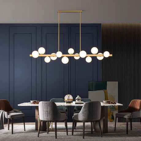 Nordic decoração de casa sala jantar luminária luzes iluminação interior lâmpada do teto pendurado luz lustre lâmpadas para sala estar