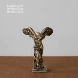 Eternal Love Greek Sculpture