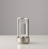 Arkyn Nordic Rechargeable Table Lamp