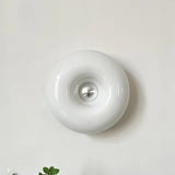 Soren Mid-Century Wall Lamp
