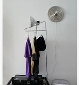 Bauhaus Wall Light